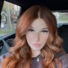 alyshaannarell